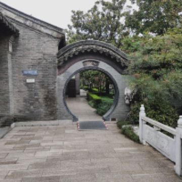 評論圖片 2
