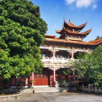 評論圖片 3