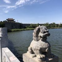 評論圖片 2