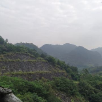 評論圖片 7