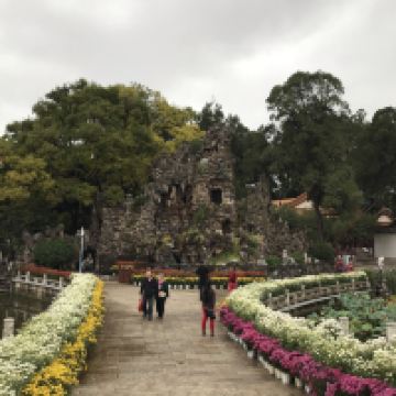 評論圖片 9