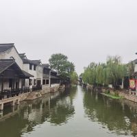 評論圖片 2