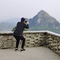 評論圖片 8