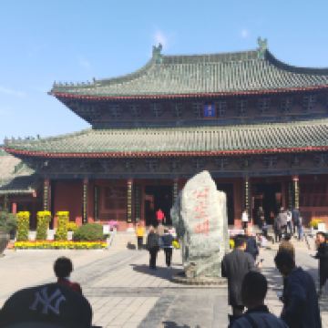 評論圖片 3