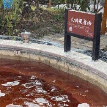 評論圖片 9