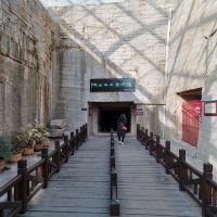 評論圖片 2