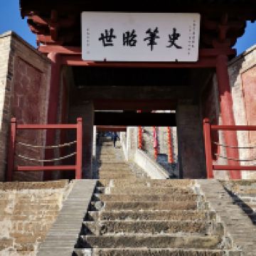 評論圖片 6