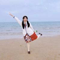 評論圖片 1