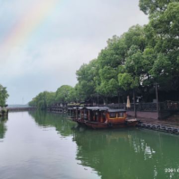 評論圖片 5