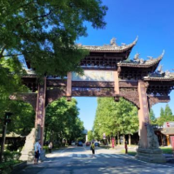 評論圖片 1