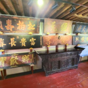 評論圖片 6