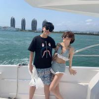 評論圖片 8