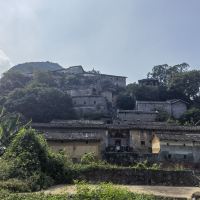 評論圖片 1