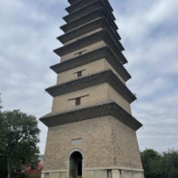 評論圖片 5