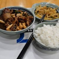 評論圖片 1
