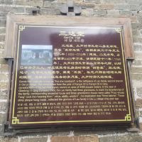 評論圖片 7