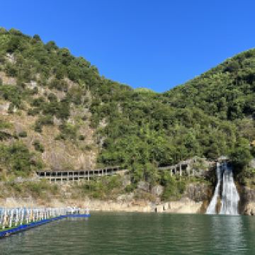 評論圖片 2