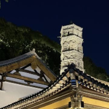 評論圖片 6