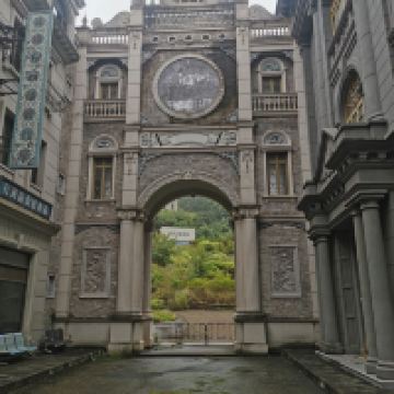 評論圖片 9