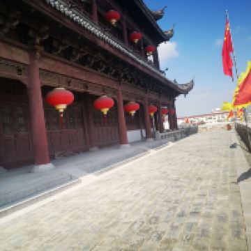 評論圖片 4