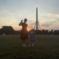 評論圖片 1
