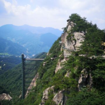 評論圖片 7