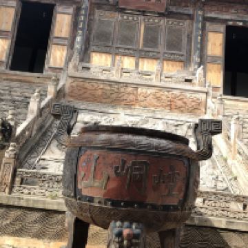評論圖片 8