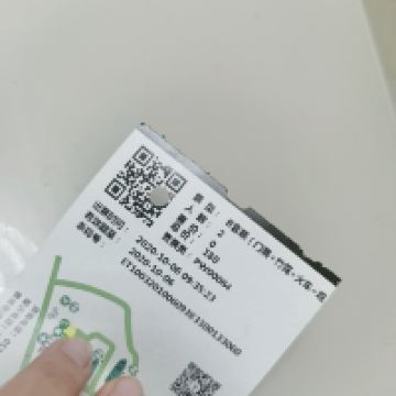評論圖片 2