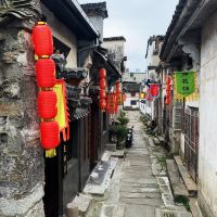 評論圖片 1