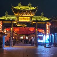 評論圖片 8