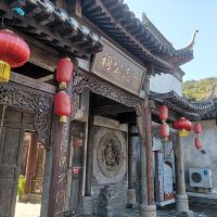 評論圖片 6