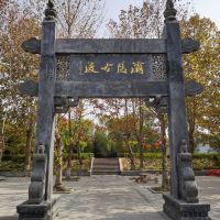 評論圖片 6