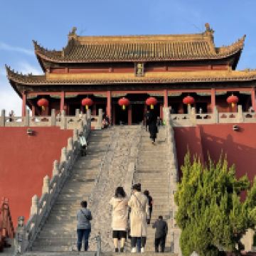 評論圖片 6