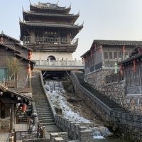 評論圖片 1