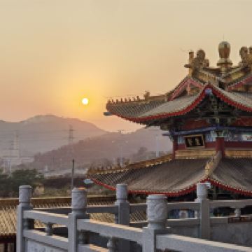 評論圖片 2