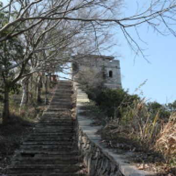 評論圖片 2