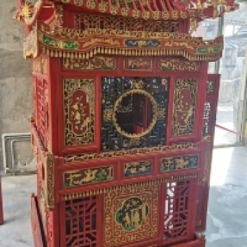評論圖片 5