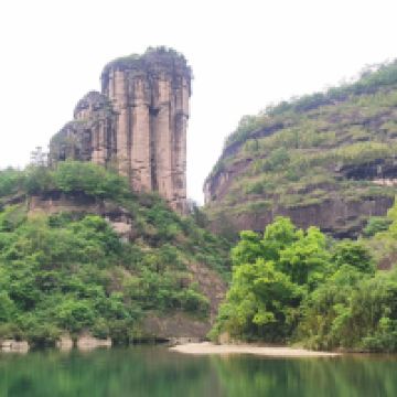 評論圖片 3