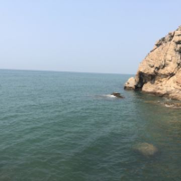 評論圖片 4