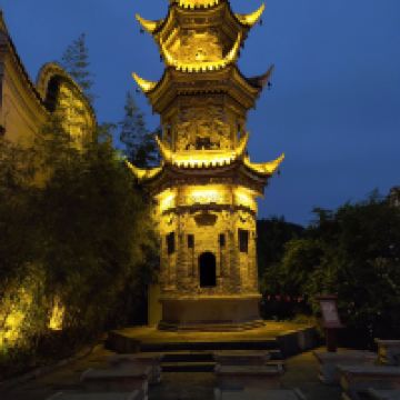 評論圖片 8