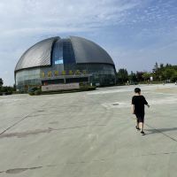 評論圖片 6