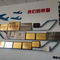評論圖片 3