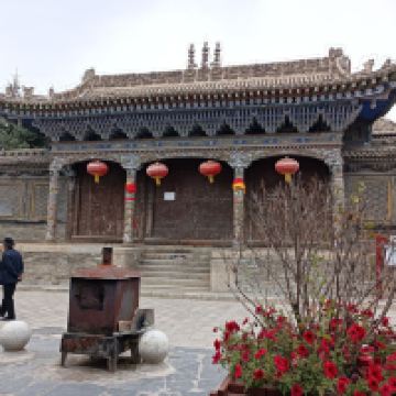 評論圖片 2
