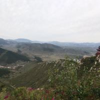 評論圖片 4
