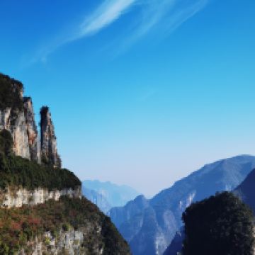 評論圖片 7