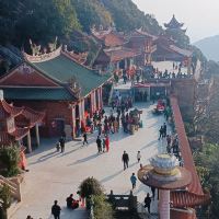 評論圖片 7