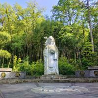 評論圖片 4