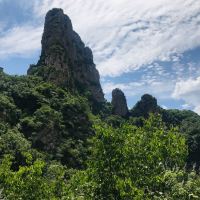評論圖片 5