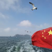 評論圖片 9
