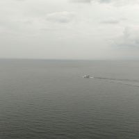 評論圖片 5